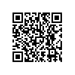 MCZ33905BD5EKR2 QRCode