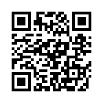 MCZ33905CD3EK QRCode