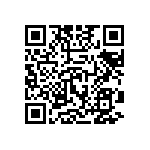 MCZ33905CD3EKR2 QRCode