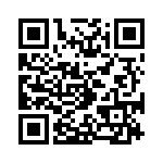 MCZ33905CS3EK QRCode