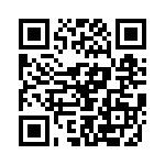 MCZ33905D5EK QRCode