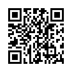 MCZ33905DD5EK QRCode