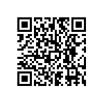 MCZ33905DS3EKR2 QRCode