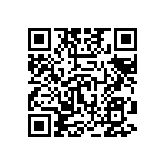 MCZ33905DS5EKR2 QRCode