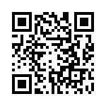 MCZ33927EK QRCode