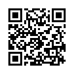 MCZ33927EKR2 QRCode