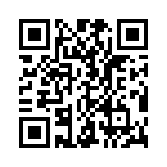 MCZ33970EGR2 QRCode