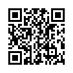 MCZ33975EK QRCode