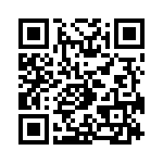 MCZ33977EGR2 QRCode