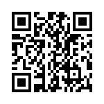 MCZ33991EG QRCode