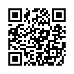 MCZ33998EGR2 QRCode