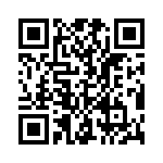 MCZ34701EWR2 QRCode