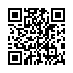 MD-2000-U QRCode