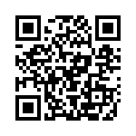 MD-30SM QRCode