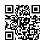 MD-40J QRCode