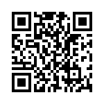 MD-40SG QRCode