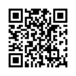 MD-40SN QRCode