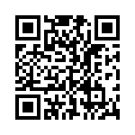 MD-40SP QRCode