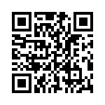 MD-50PL100 QRCode