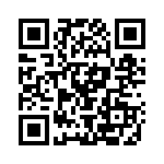 MD-50S QRCode