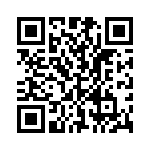 MD-50SGK QRCode