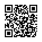 MD-60SMW QRCode