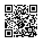 MD-70 QRCode