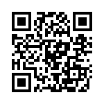 MD-70J QRCode