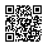 MD-70S QRCode