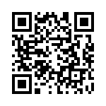 MD-80CV QRCode