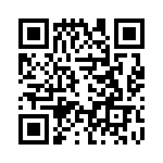 MD-80PL100 QRCode