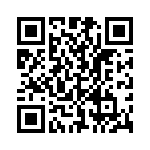 MD-80SMK QRCode