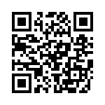 MD011A101FAB QRCode