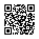 MD011A121KAB QRCode