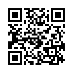 MD011A150JAB QRCode