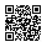 MD011A222KAB QRCode