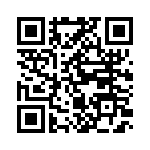 MD011A271JAB QRCode