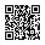 MD011A561JAB QRCode