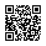 MD011C103MAB QRCode