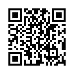 MD011C561KAB QRCode