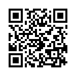 MD011C562KAB QRCode