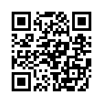 MD011C821KAB QRCode