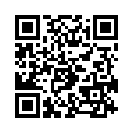 MD012A180KAB QRCode