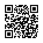 MD012A270KAB QRCode