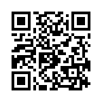 MD012A330KAB QRCode