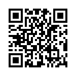 MD012A470KAB QRCode