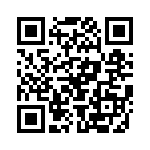 MD012C103KAB QRCode