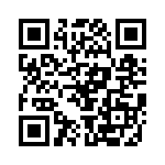 MD015A100FAB QRCode