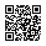 MD015A120JAB QRCode