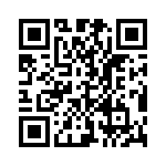 MD015A152FAB QRCode